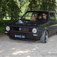 Oldtimer Events Lienden-226